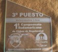 /album/fotogaleria/dscf6982-editada-jpg/